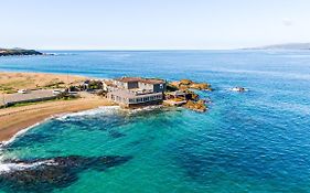 Le Lido